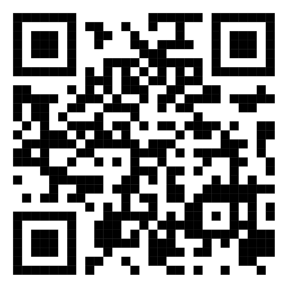 Follow us on LinkedIn